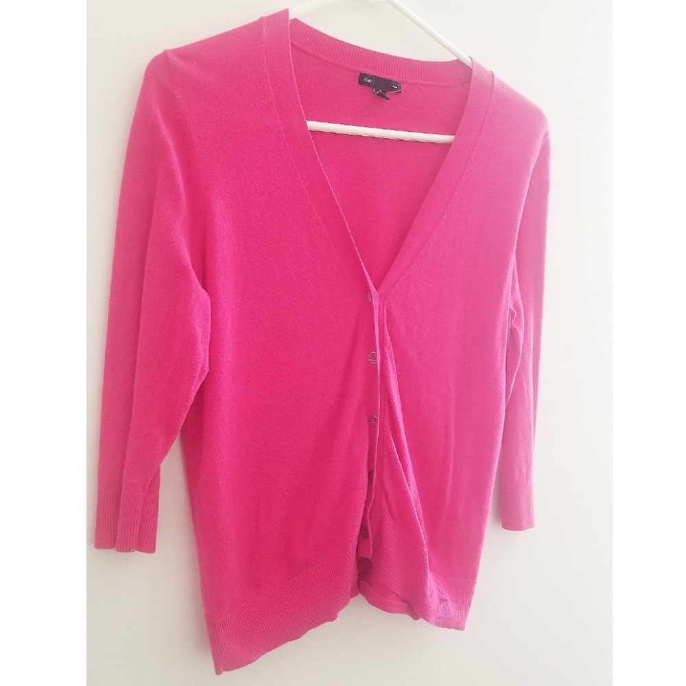 GAP Cardigan